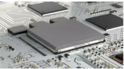 8ba10cd7531e6e90360763bc13bcbb9 8ba10cd7531e6e90360763bc13bcbb9